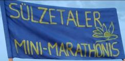 banner_mini_marathonis.jpg