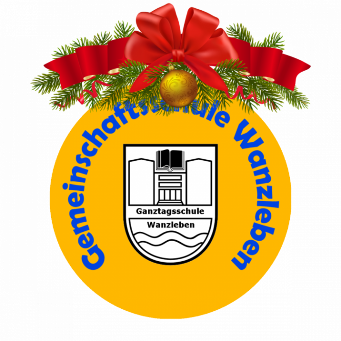 logo_homepage_weihnachten.png