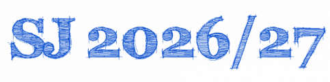 sj_2026_27.png