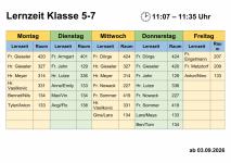 03.09.2026_5_7_lernzeiten.jpg