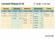 03.09.2026_8_10_lernzeiten.jpg