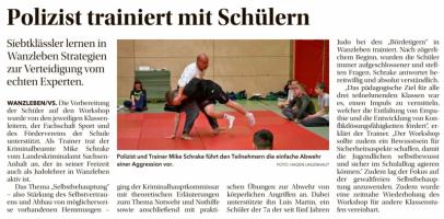 projekt_7_artikel.jpg