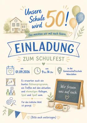 einladung1_01.09.2026.jpg