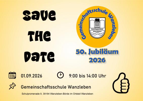save_the_date_(2).jpg