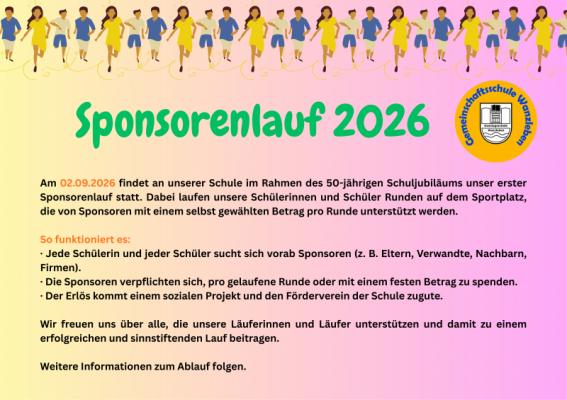 sponsorenlauf_2026.jpg