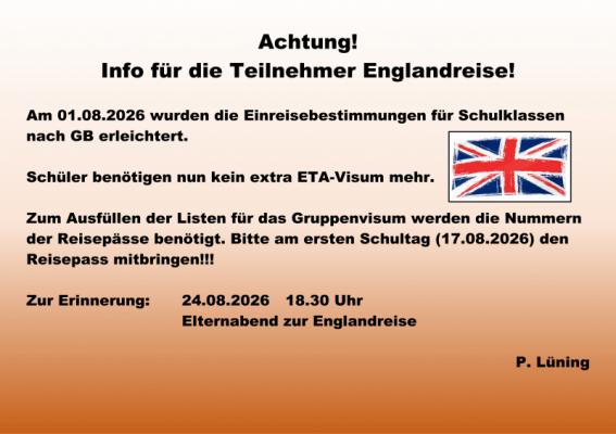 englandreise_2026.jpg