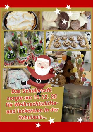 weihnachtscafe_2025.jpg