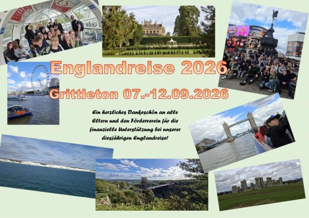 englandreise_2026.jpg