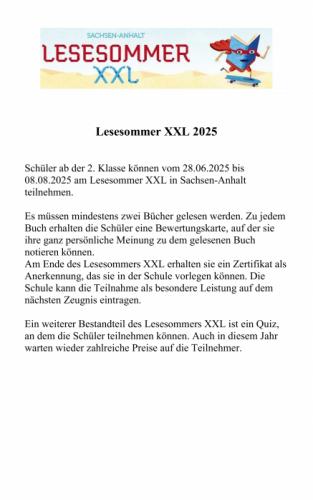 lesesommer_2025.jpg