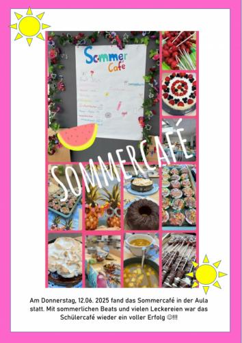 sommercafe.jpg