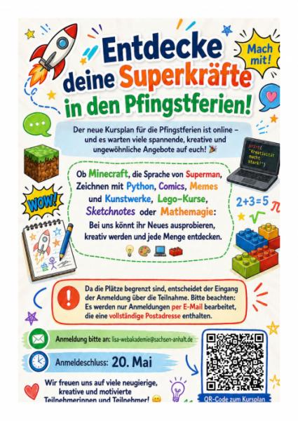 webakademie_pfingsten.jpg