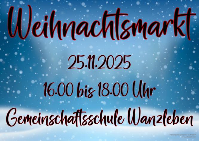 weihnachtsmarkt.jpg
