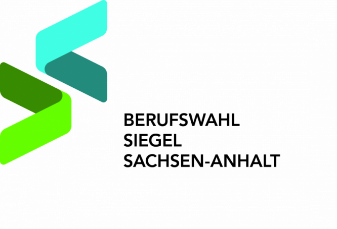nbs_logo_h_p_cmyk_sachsen_anhalt.png.png