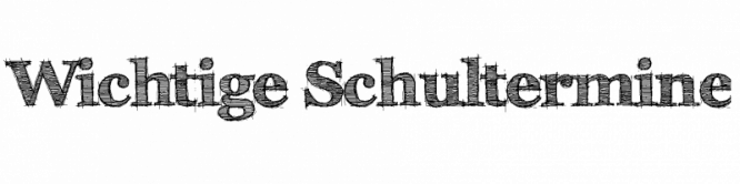 schultermine.png