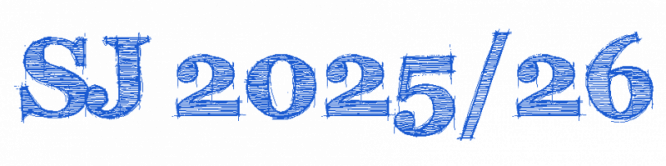 sj_2025_26.png