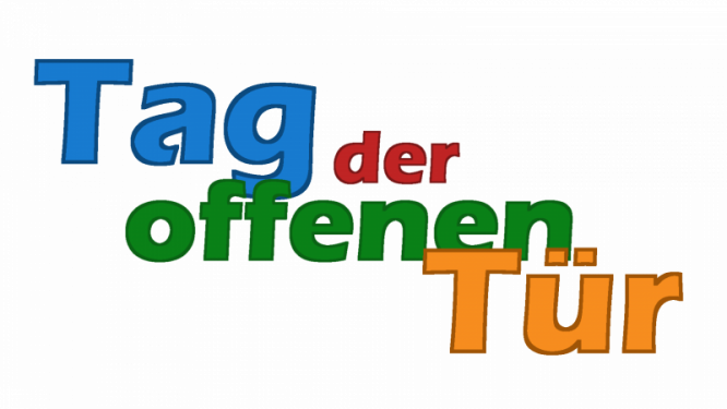 tag_der_offenen_tuer.png