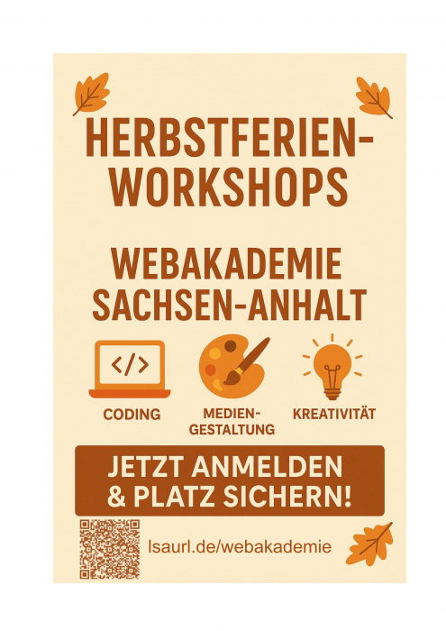 herbst_webakademie.jpg