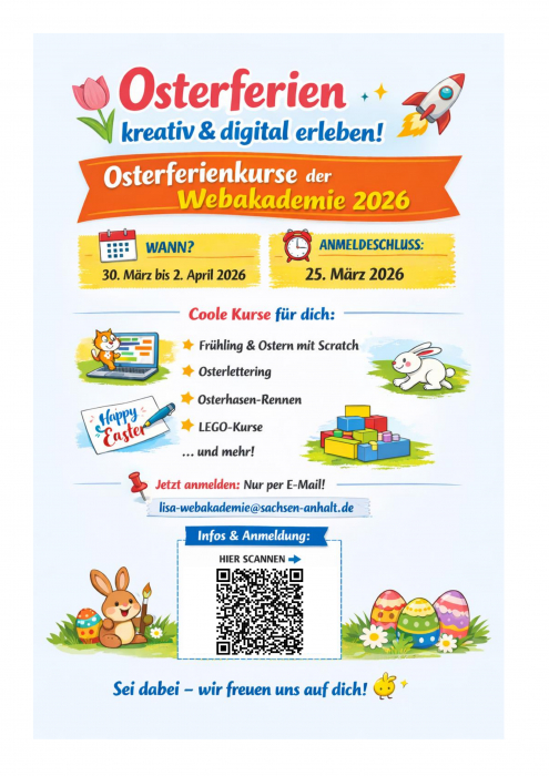 webakademie_ostern.jpg