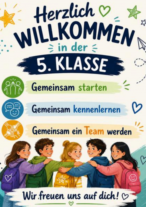aushang_26_27_5_klassen.jpg aushang_26_27_5_klassen.jpg