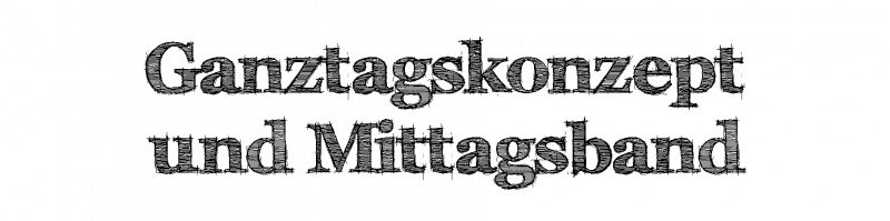 gts_mb.png