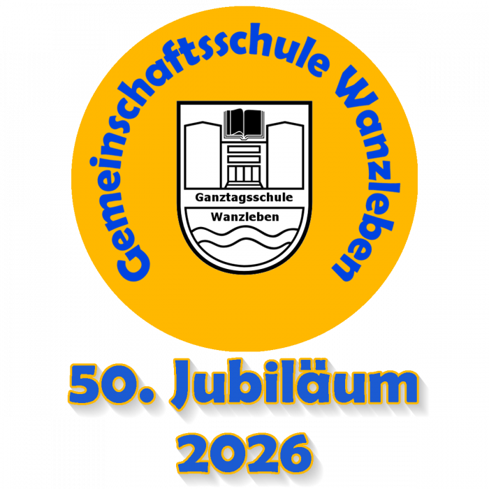 logo_50._jubilaeum.png
