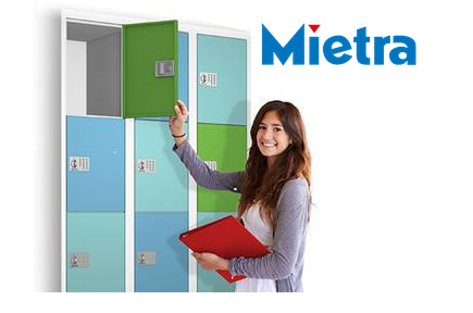 mietra2.png