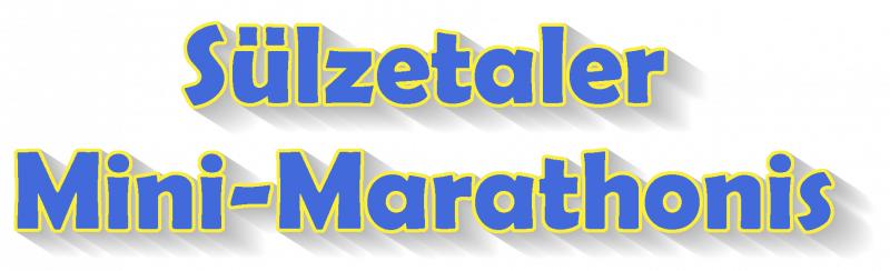 suelzetaler_mini_marathonis.png suelzetaler_mini_marathonis.png